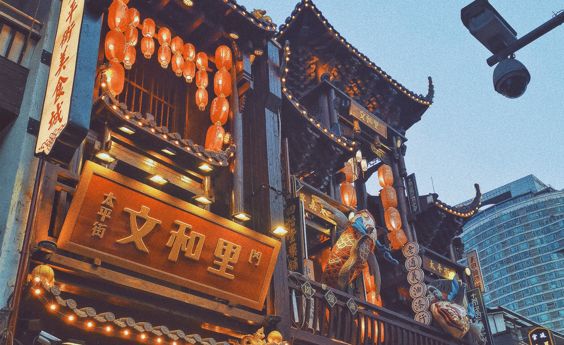 案例內(nèi)頁(yè)首圖白圖.gif