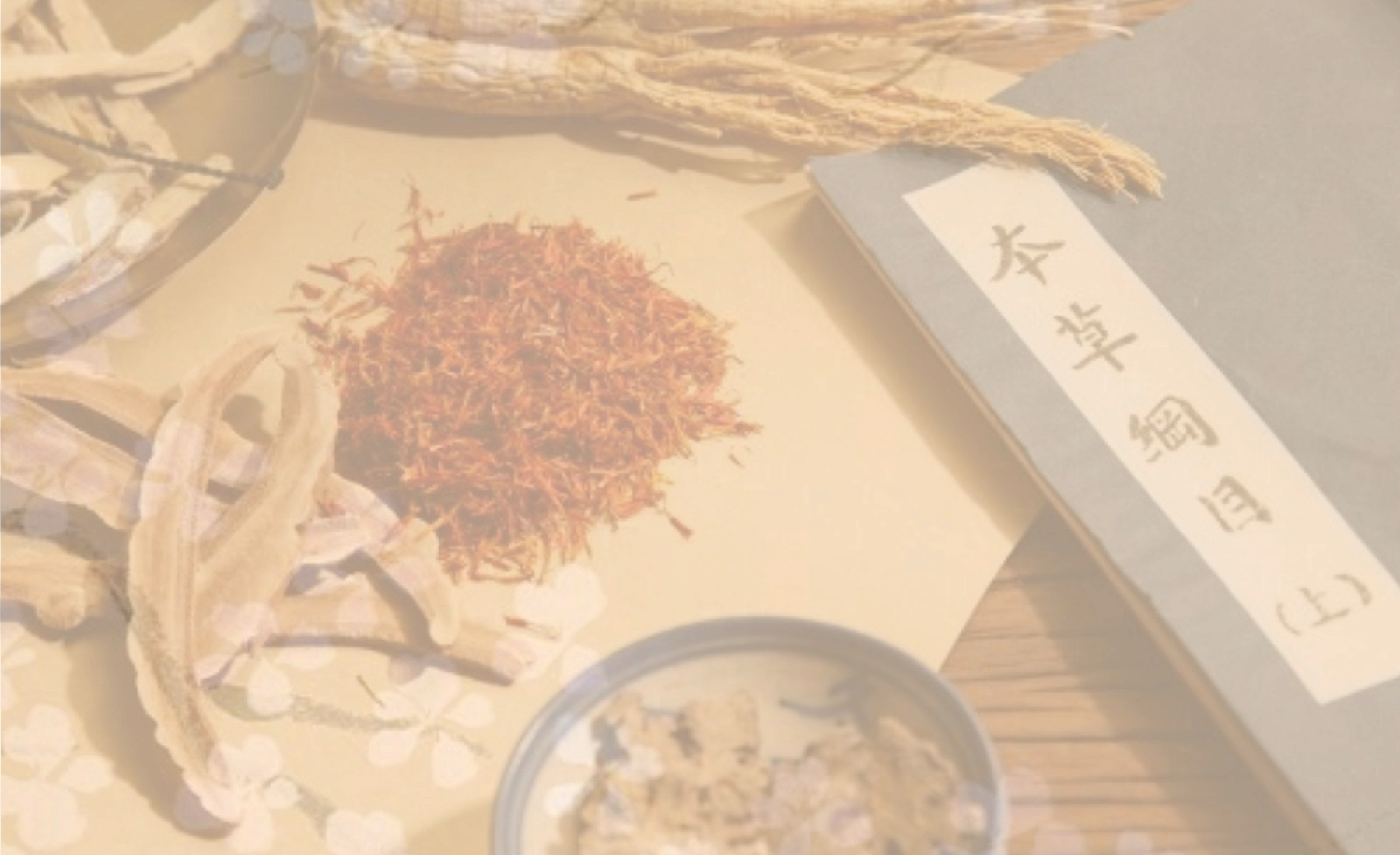 02-案例內(nèi)頁(yè)首圖白圖.jpg