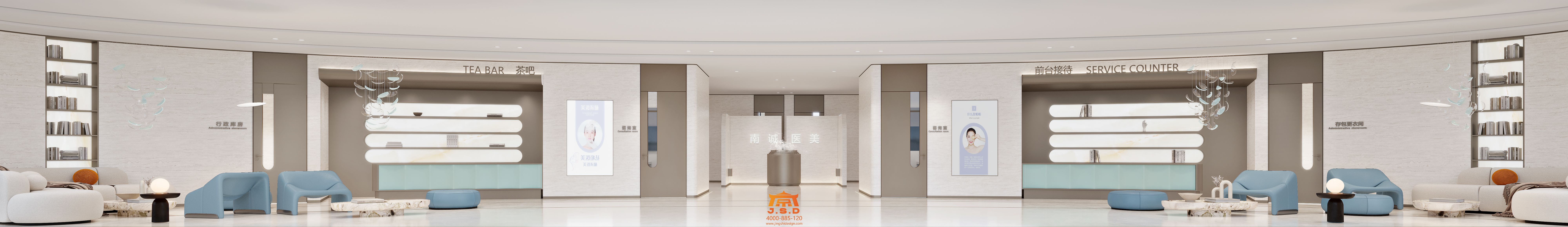1-前臺(tái)大廳.jpg