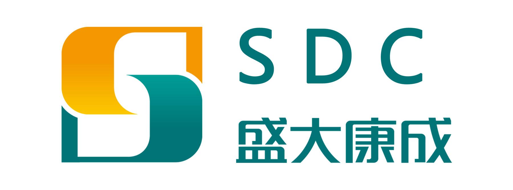 02-案例內(nèi)頁首圖白圖.jpg