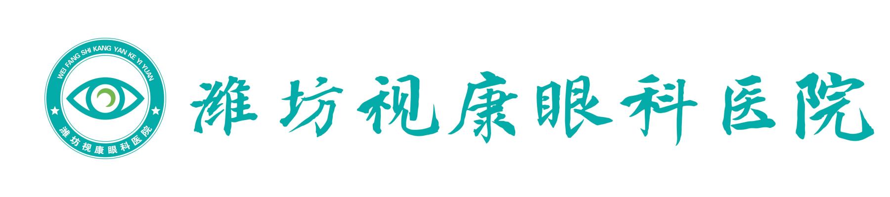02-案例內(nèi)頁首圖白圖.jpg