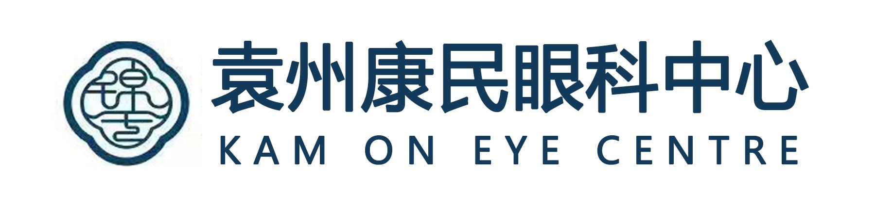 02-案例內(nèi)頁首圖白圖.jpg