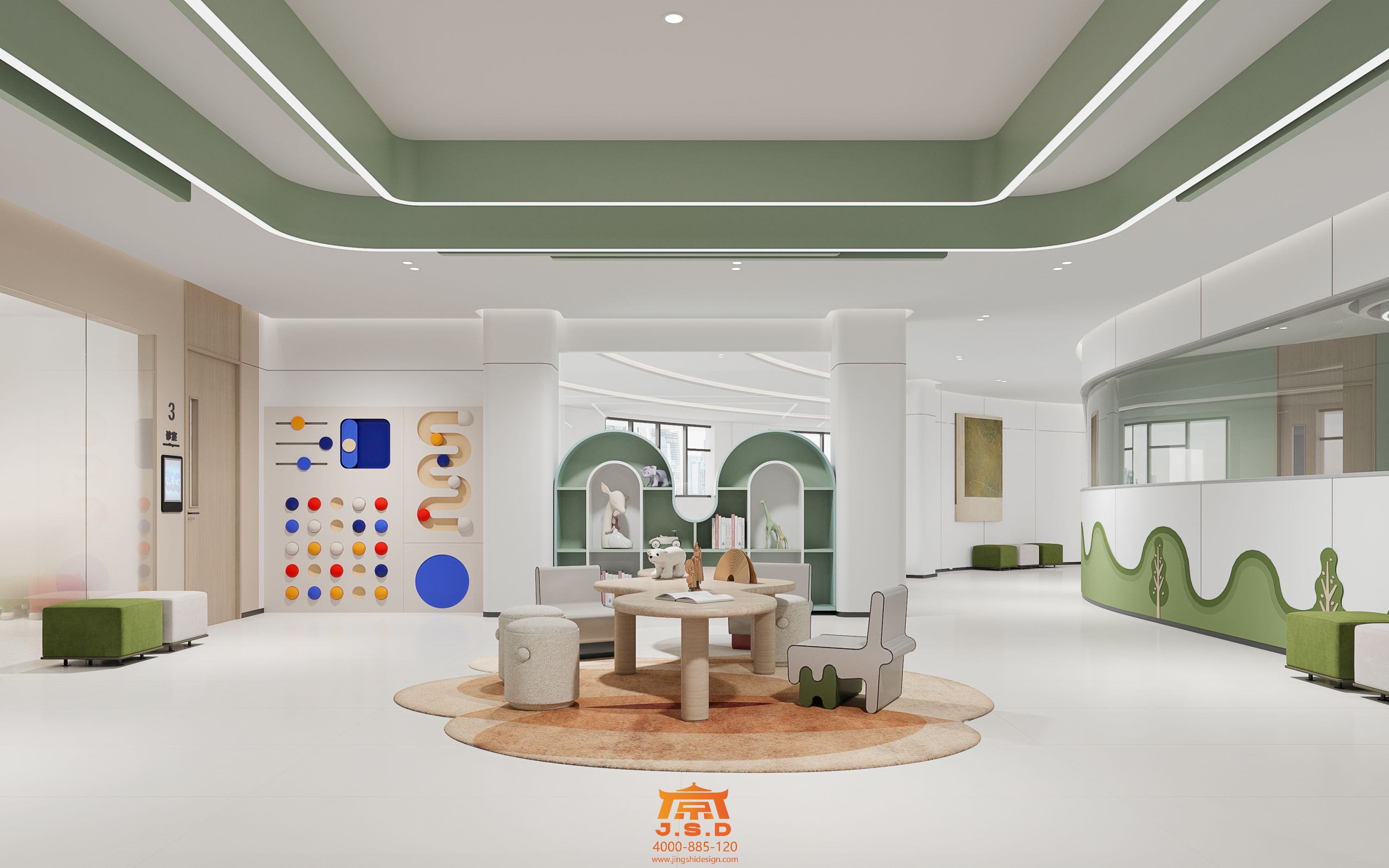 18-2F兒童娛樂區(qū) 角度一.jpg