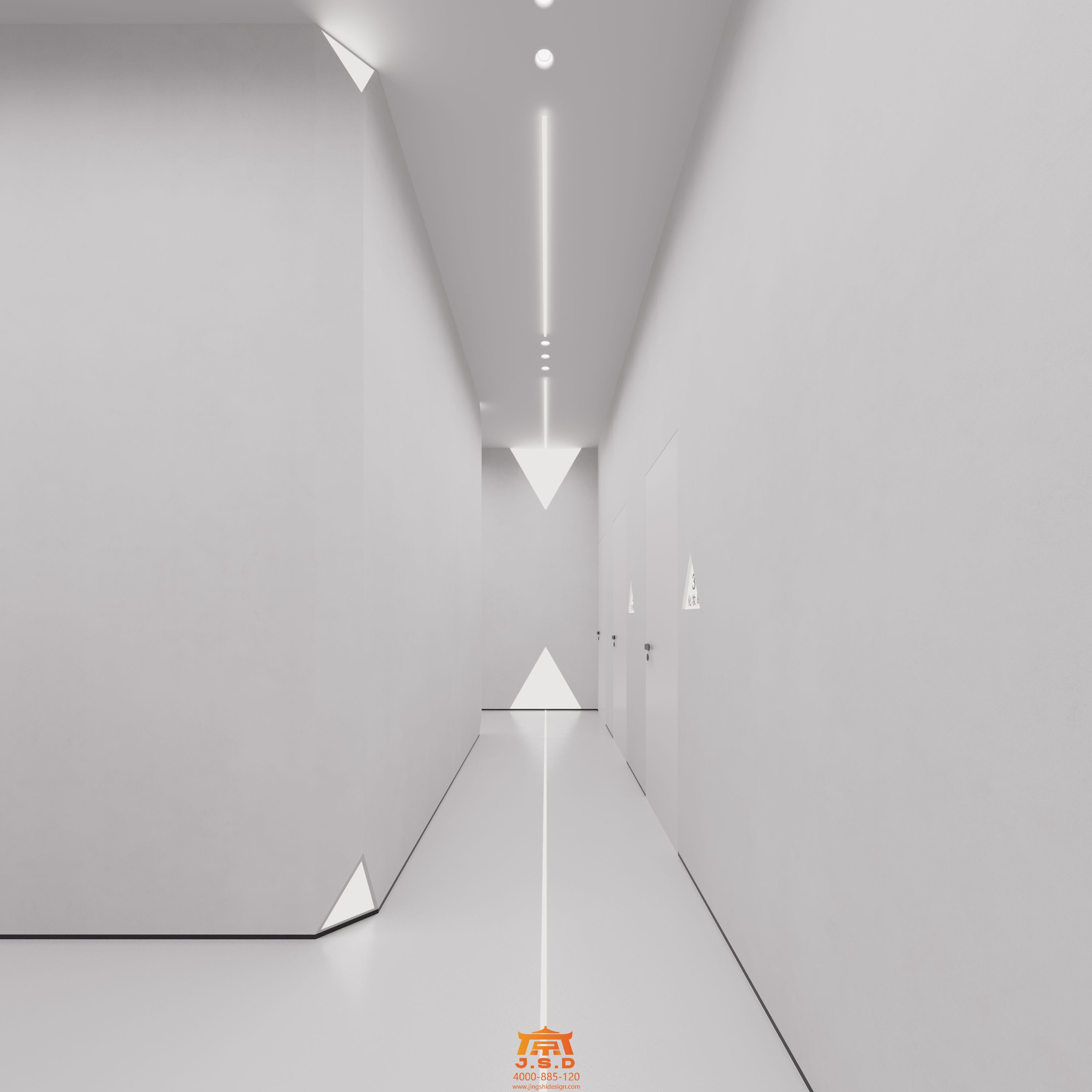 7-走廊.jpg