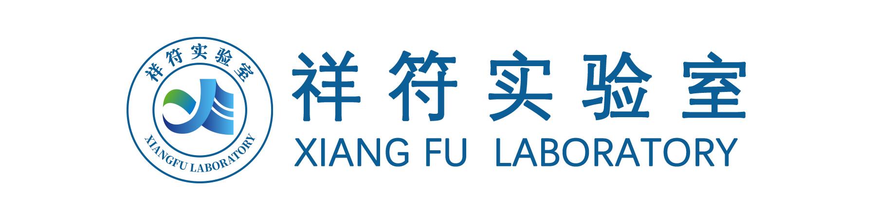 02-案例內(nèi)頁(yè)首圖白圖.jpg