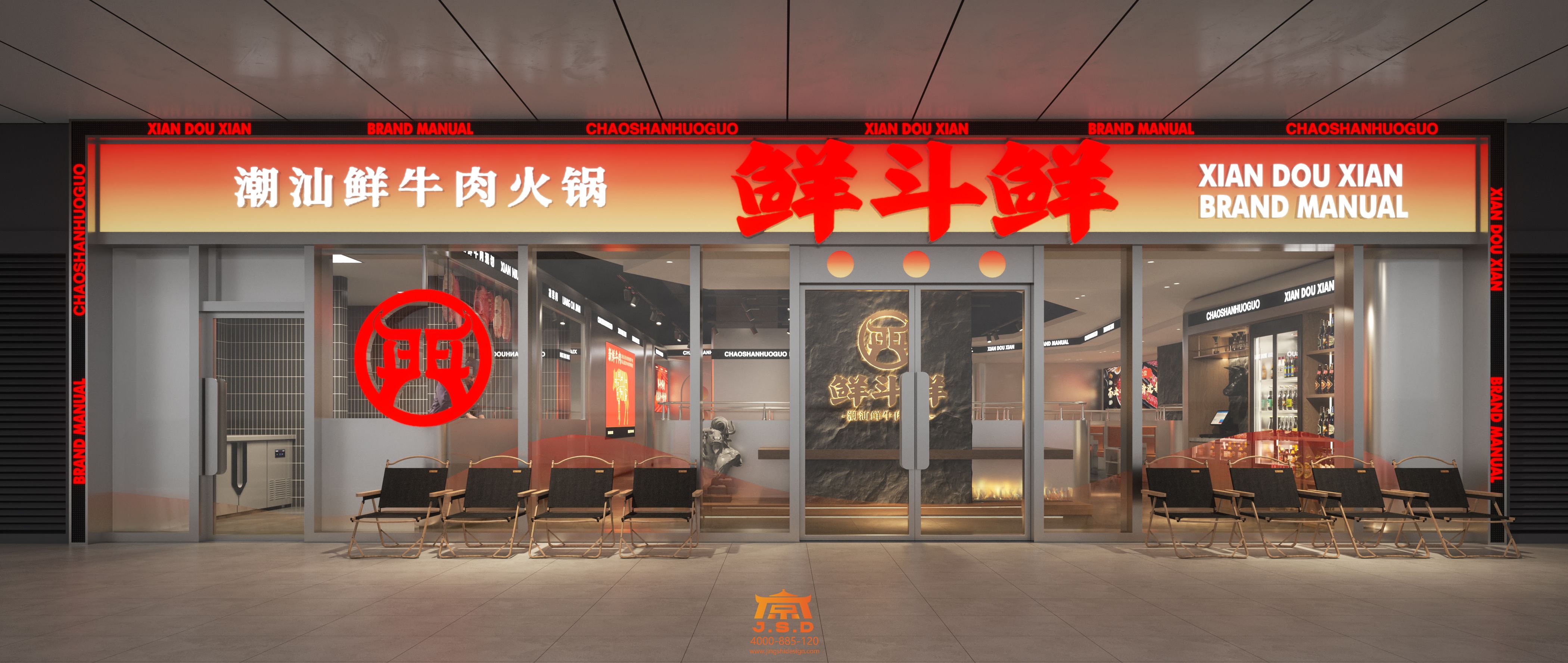 未標(biāo)題-1.jpg