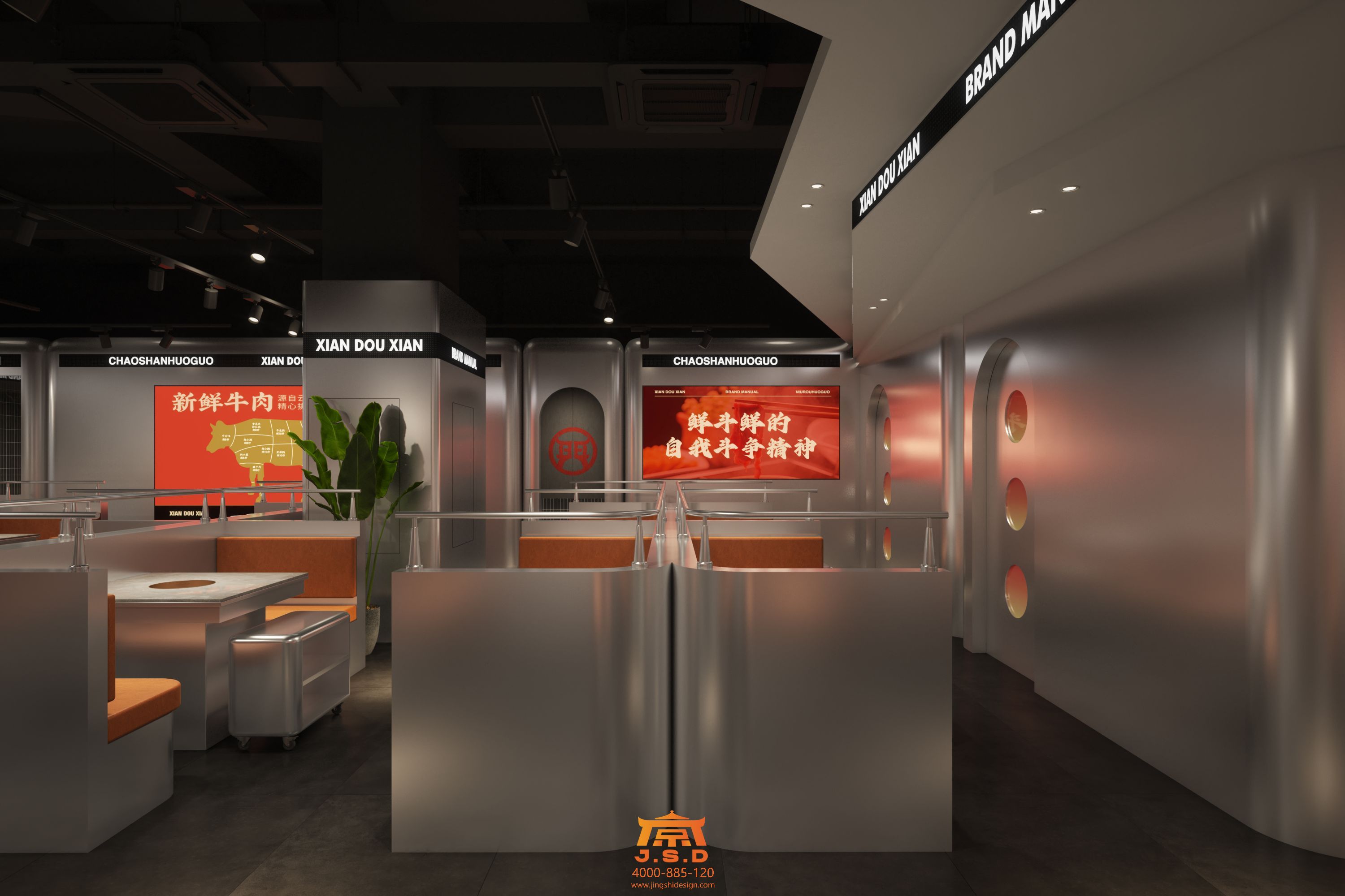 未標(biāo)題-8.jpg