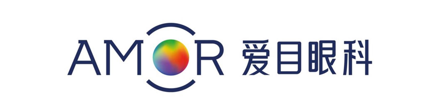 02-案例內(nèi)頁首圖白圖.jpg