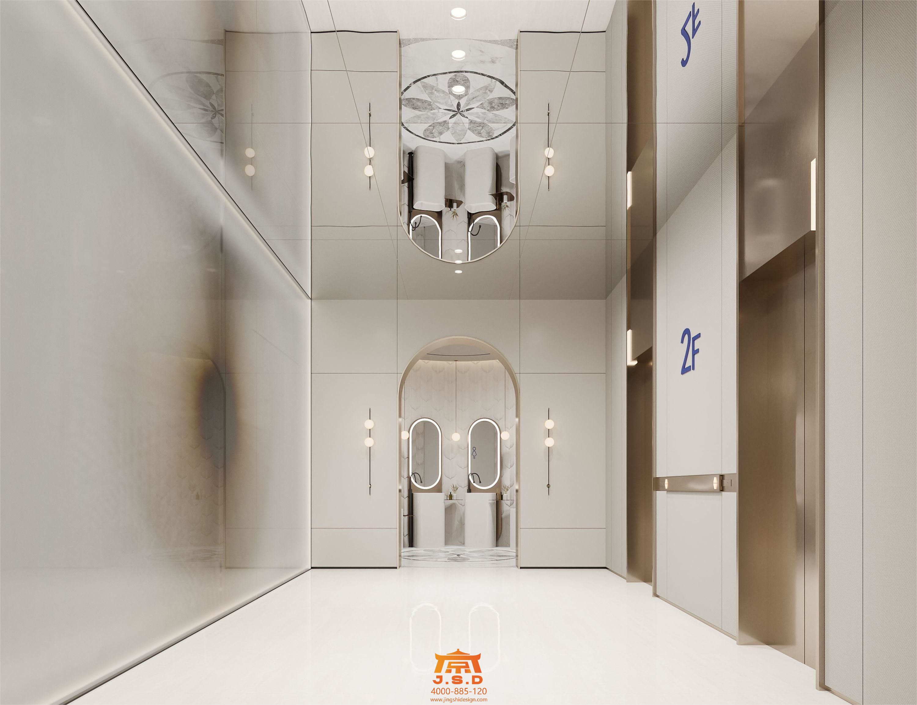 15-2F 電梯間二.jpg