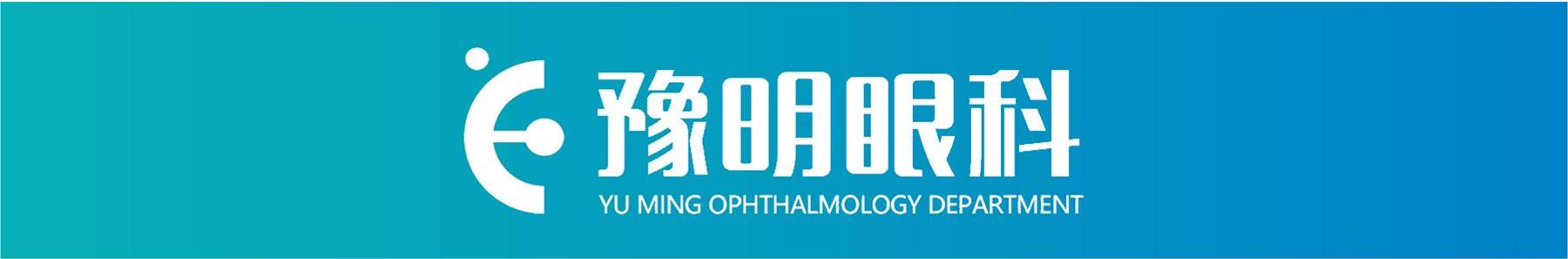 02-案例內(nèi)頁首圖白圖.jpg