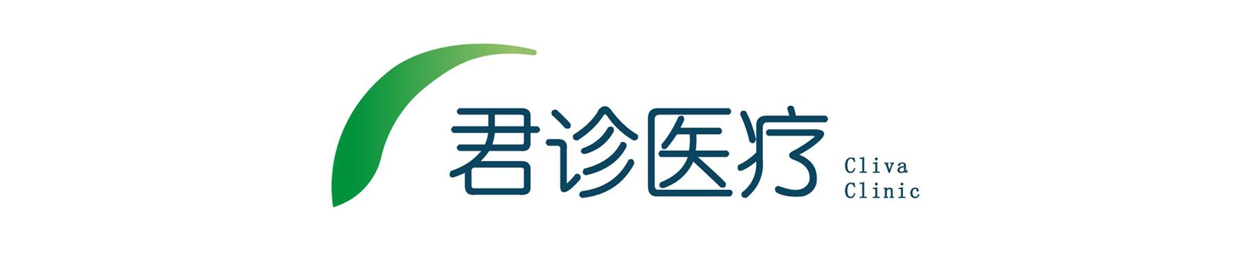 02-案例內(nèi)頁首圖白圖.jpg