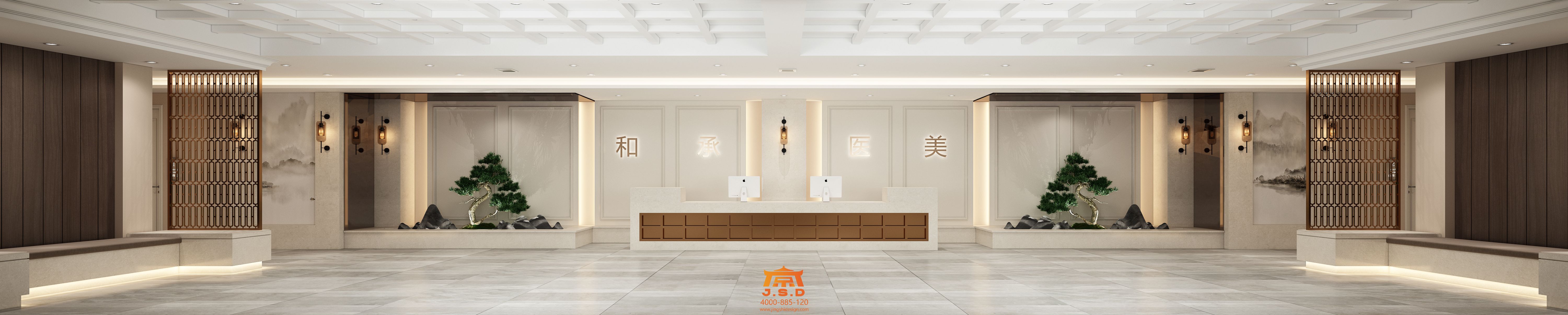 三樓前臺大廳.jpg