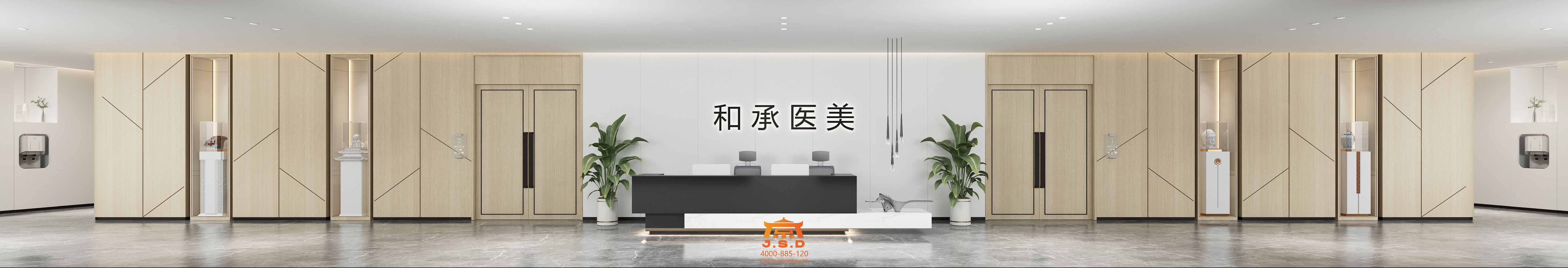 四樓前臺大廳.jpg